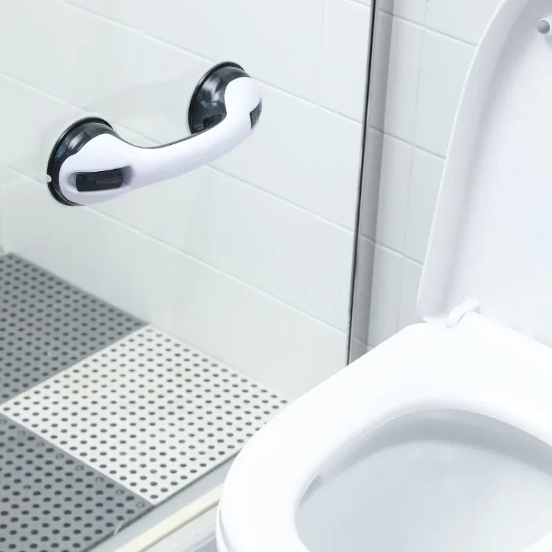 Anti-Slip Elderly Safety Helping Handle