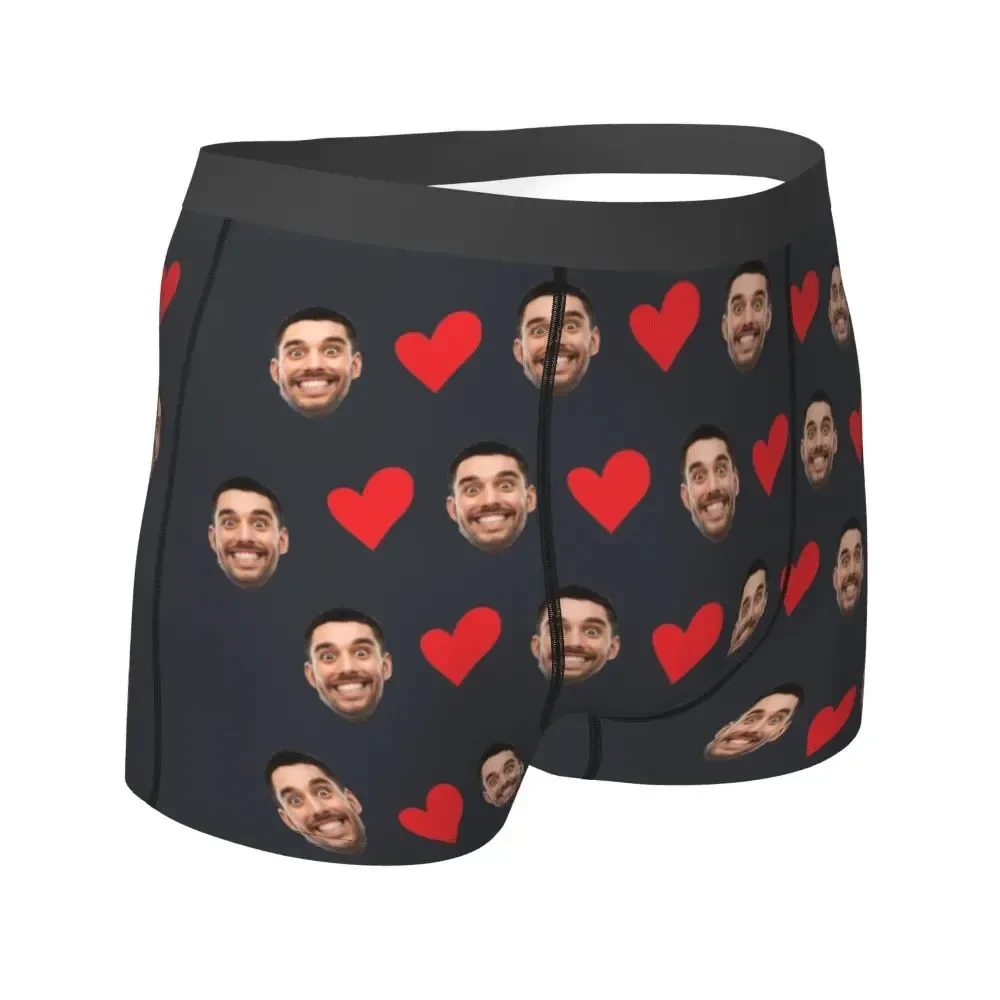 Custom Briefs