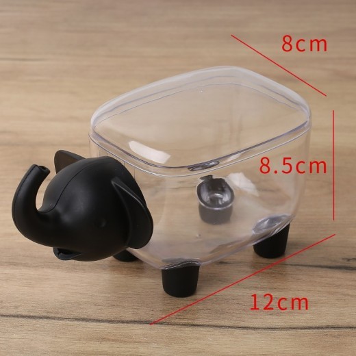 Toothpick Box Toothpick Holder Ideas