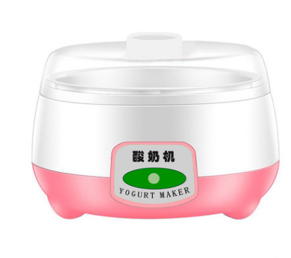 Yogurt machine home yogurt automatic yogurt machine natto machine