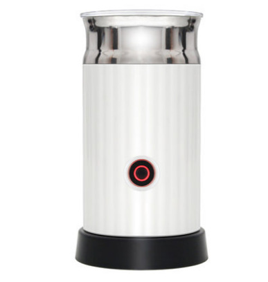 Milk Frother, Milk Electric Heater