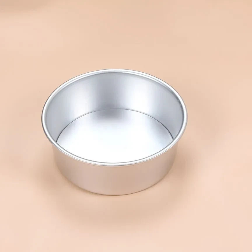 Baking Mold Cake Mold Tool Bottom Cake Mold Oven