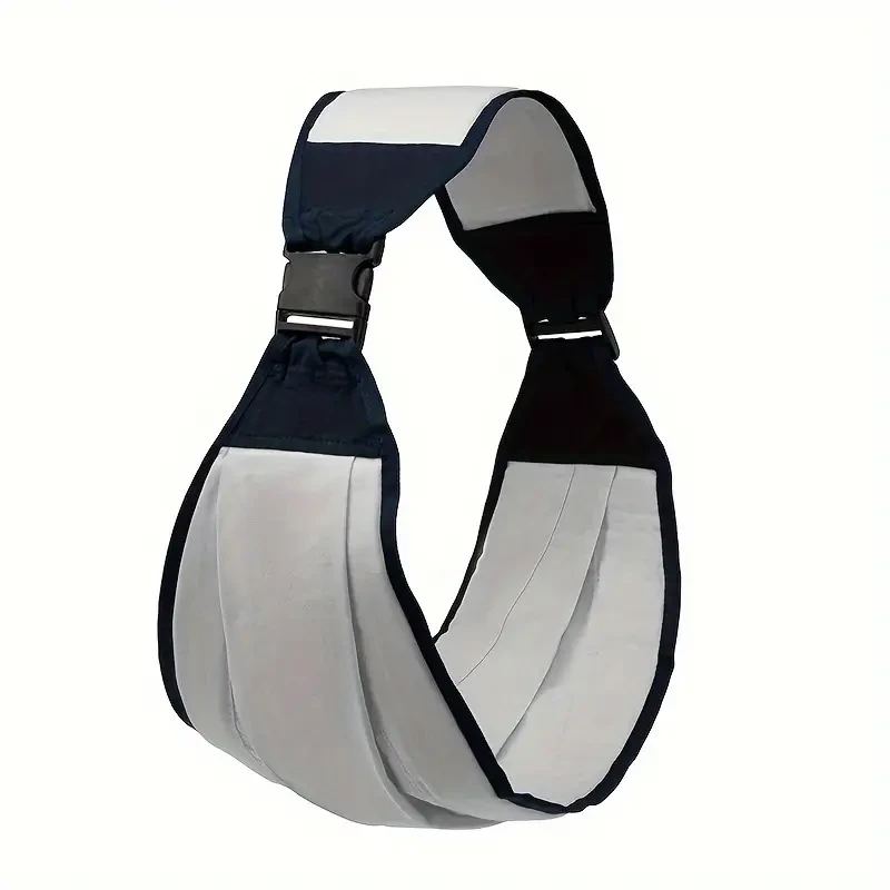 PanLynner Adjustable Baby Sling