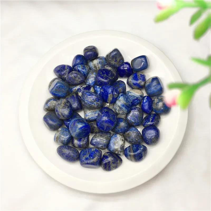 Large Irregular Loose Stone Crystal Crushed Scented Stone Decoration