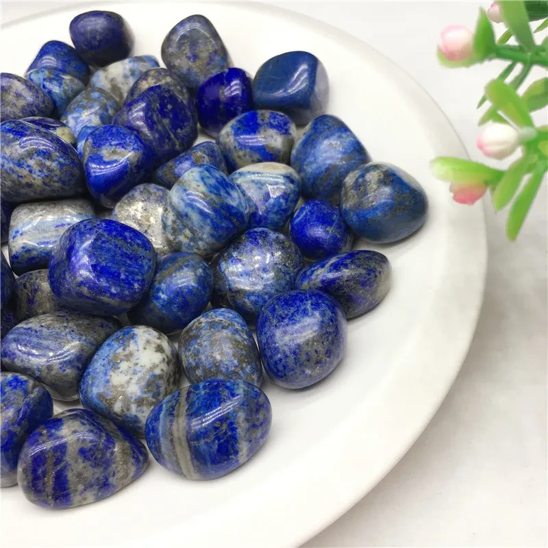 Large Irregular Loose Stone Crystal Crushed Scented Stone Decoration