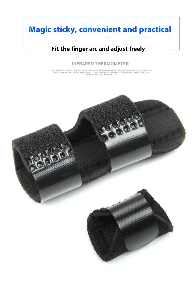 Pinky Finger Splint NZ