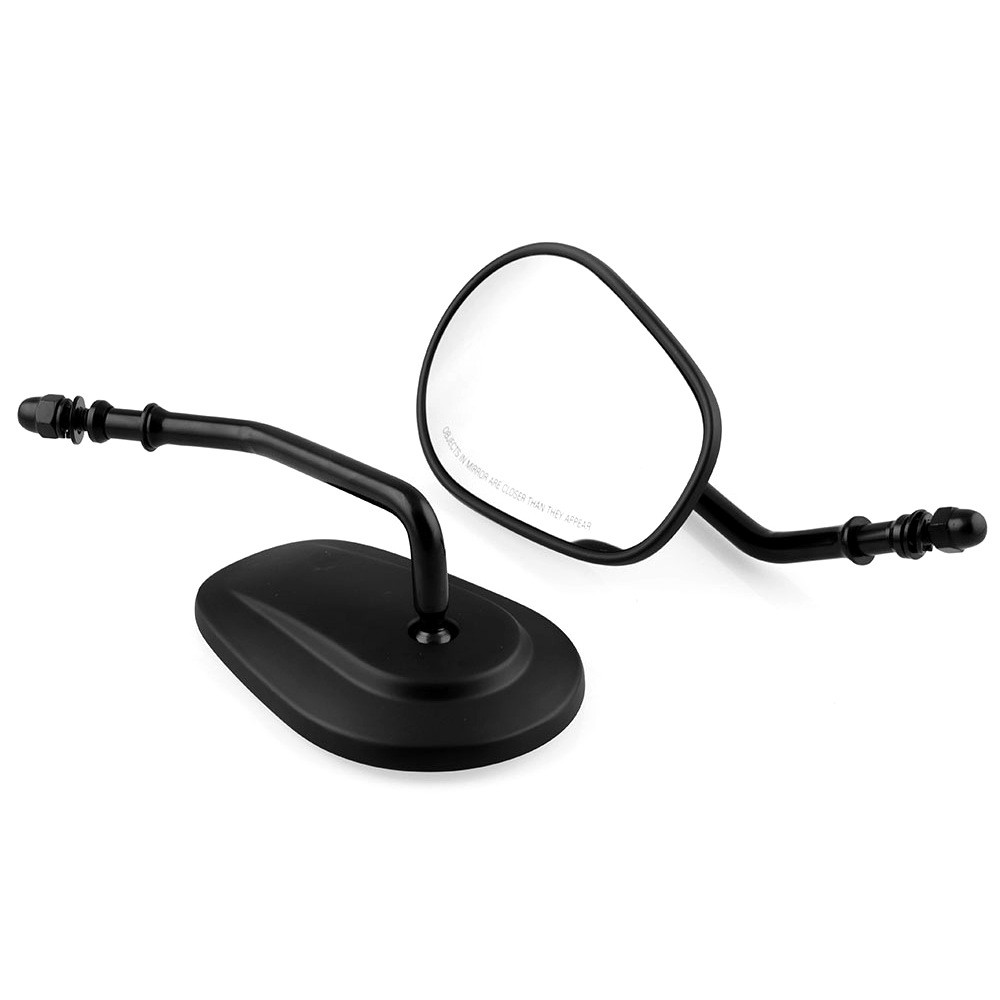 Motorcycle Modified Rearview Mirror For XL
