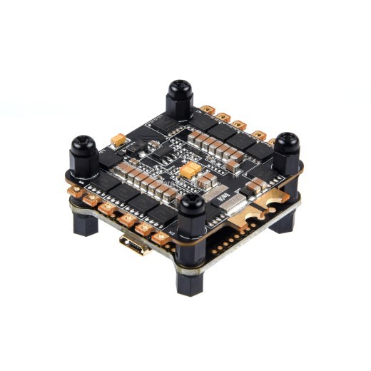 Mamba f405 flight controller