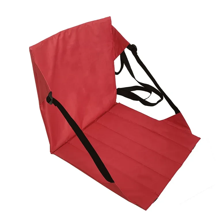 Cushion Pads For Outdoor Furniture