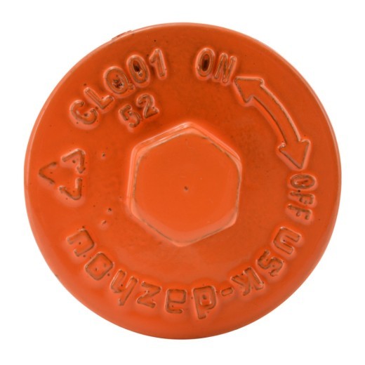 Chainsaw Clutch Removal Tools Universal Piston Stop Clutch