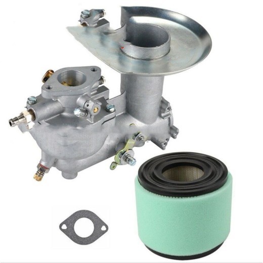 Supply Carburetor Set For Stihl Chainsaw