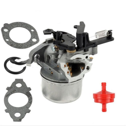 Supply Carburetor Set For Stihl Chainsaw