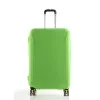 Elastic Luggage Protection Cover