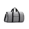 Business Trip Shoulder Bag