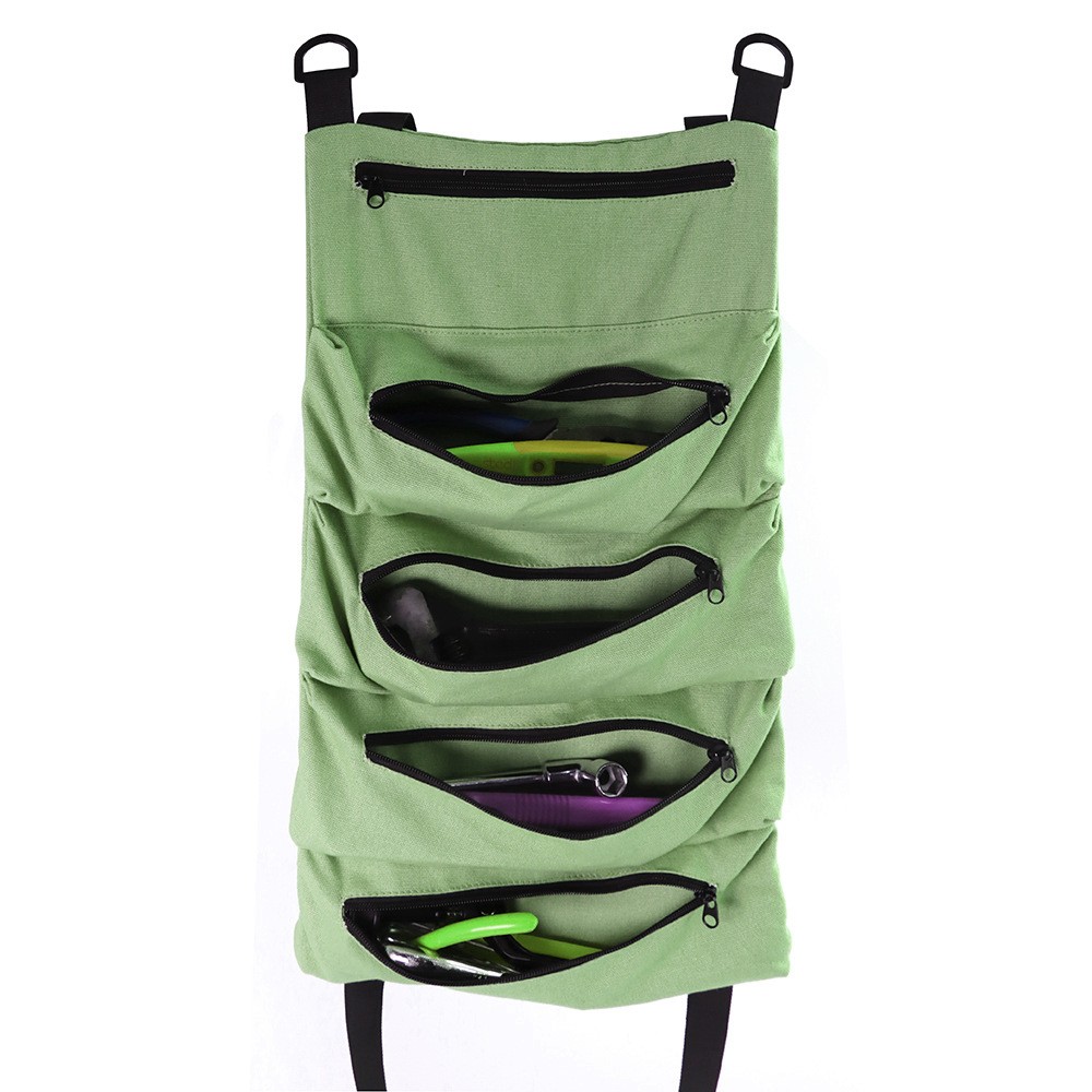 The Almighty Tools Organizer Bag