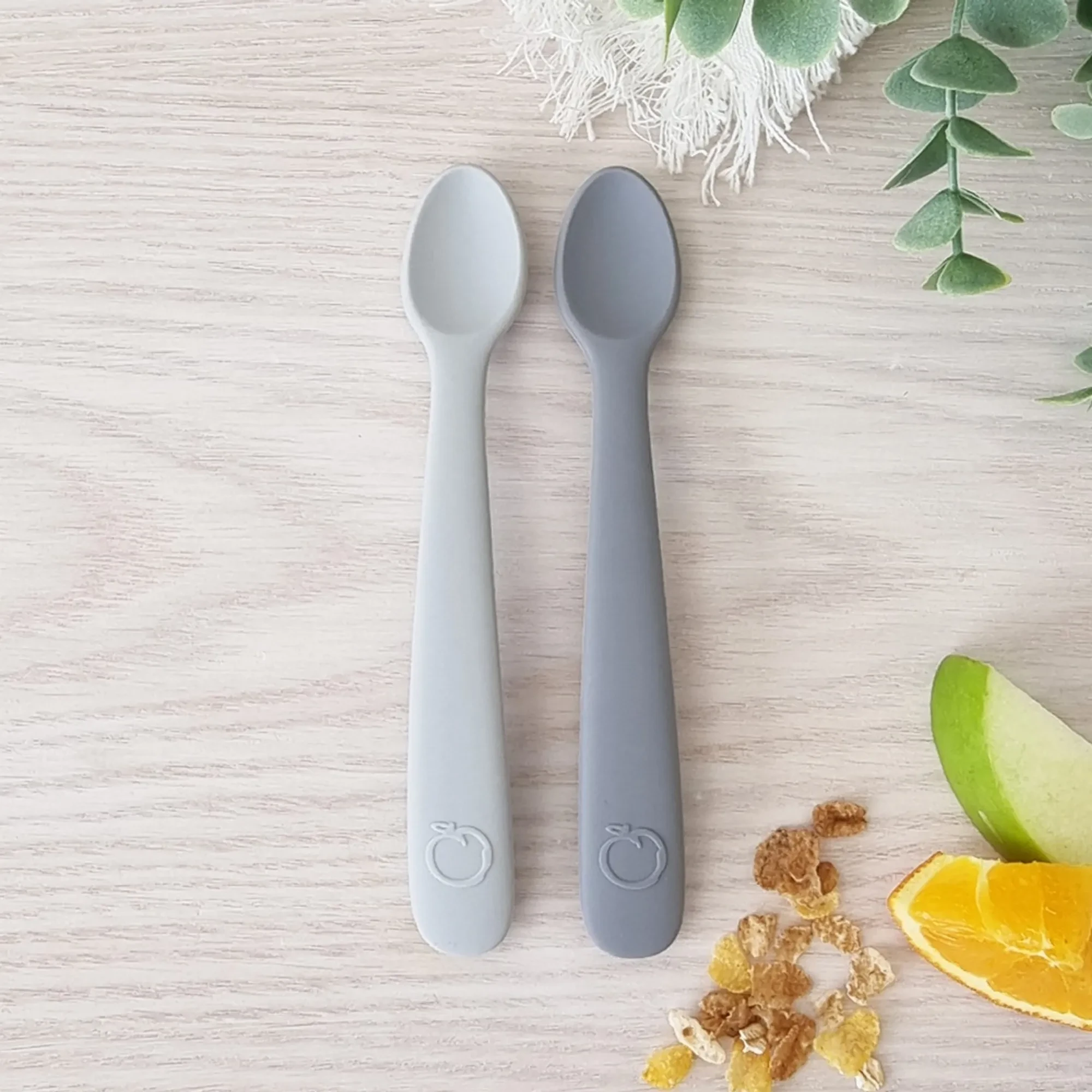 Toddler Utensils