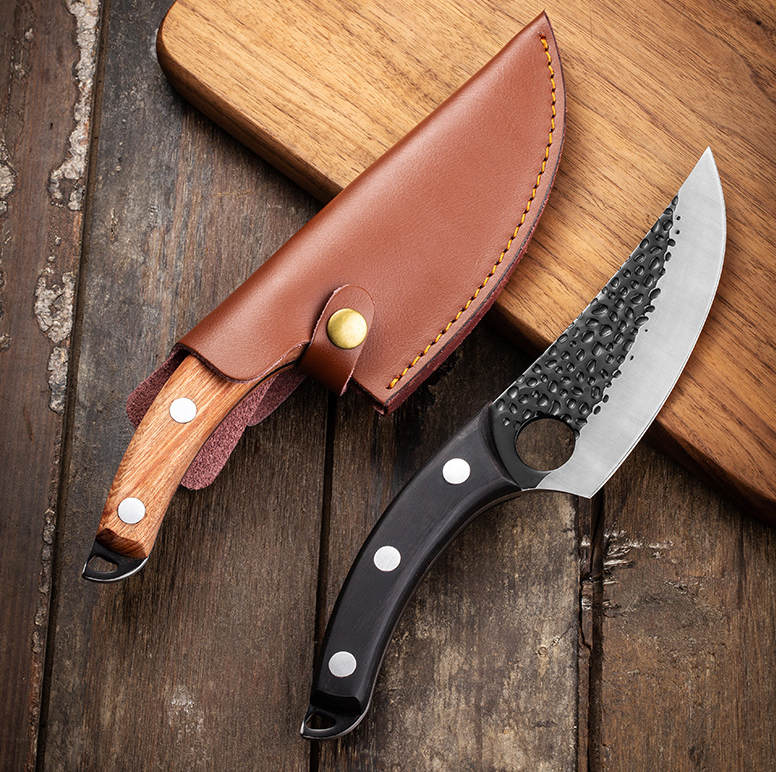 Best Knife