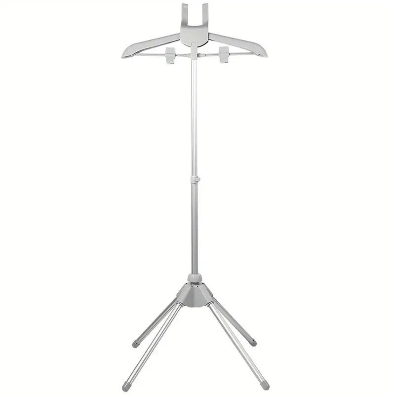 Garment Steamer Storage Holder