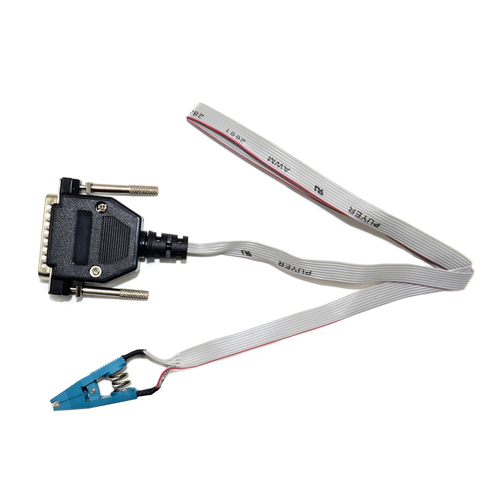 ST01 01/02 Cable for Digiprog3