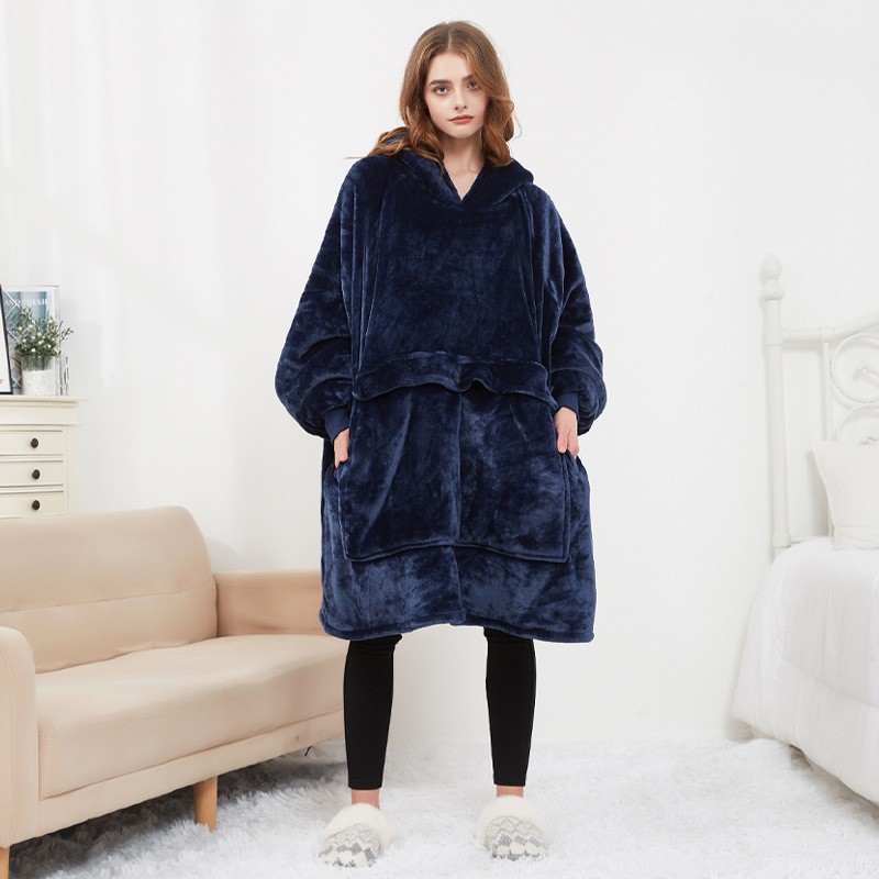 Toasti Blankets