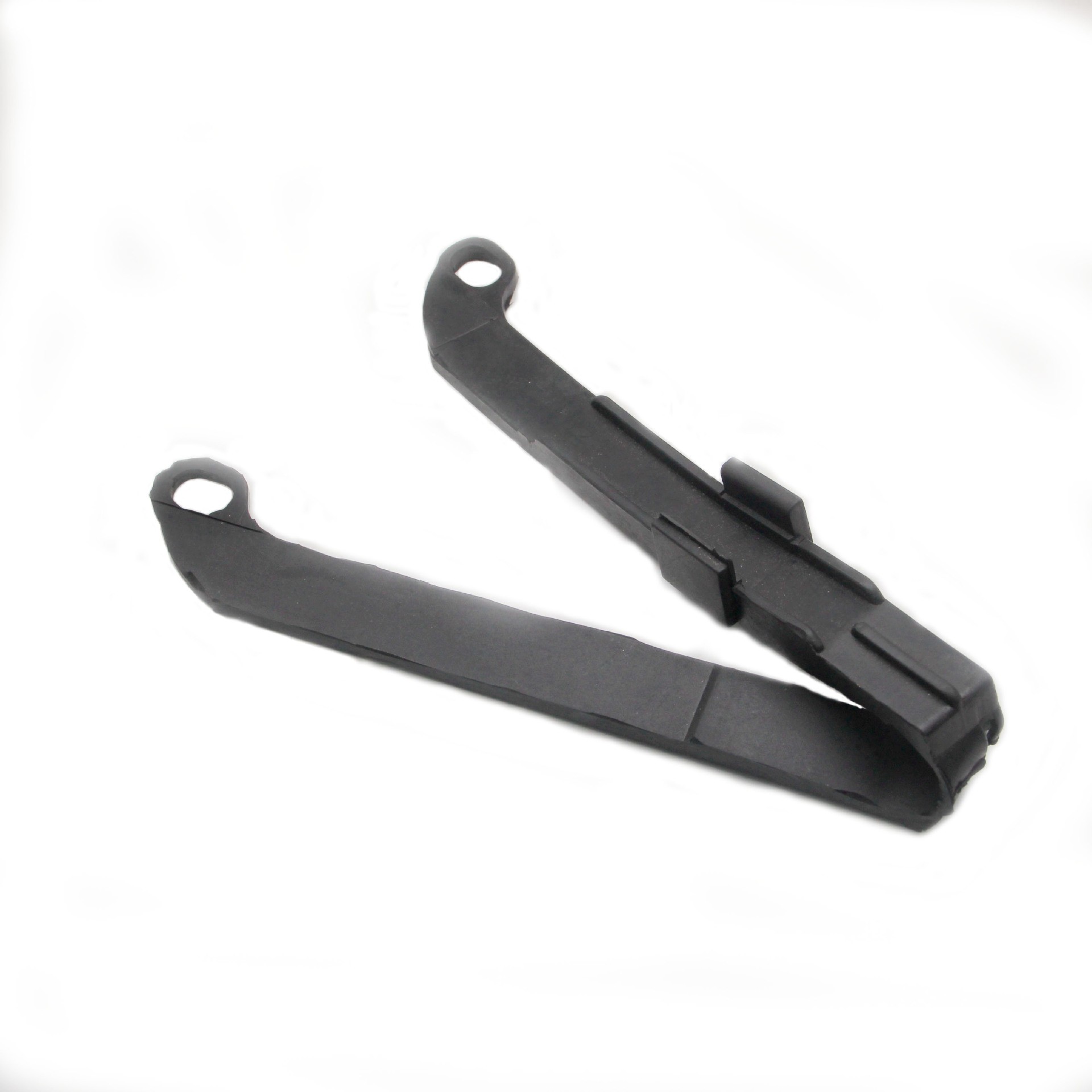 Tensioner Chain Slider Guard Guide Protector For XR