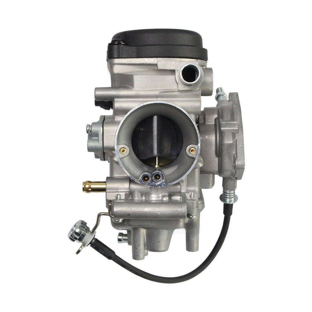 CAN-AM 330ATV Beach Bike Carburetor