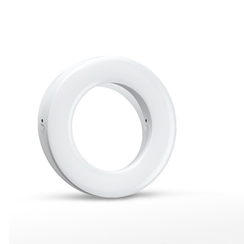 Led Live Fill Light Selfie Light Artifact Fill Light