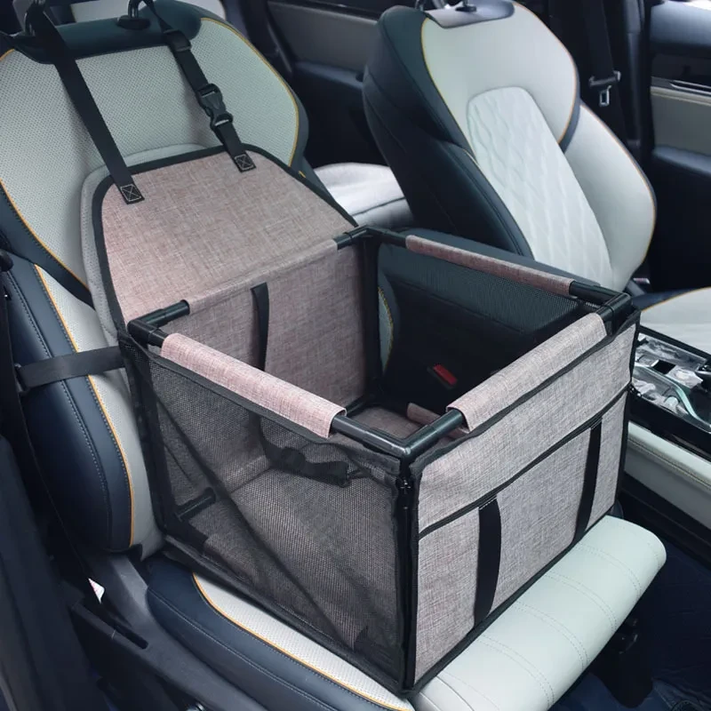 Dog Bag for Car