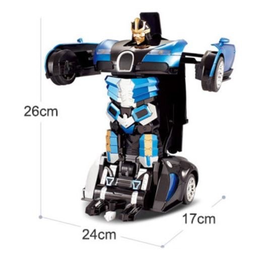 Remote Control Car and transformers Bugatti Veyron, Cool Product