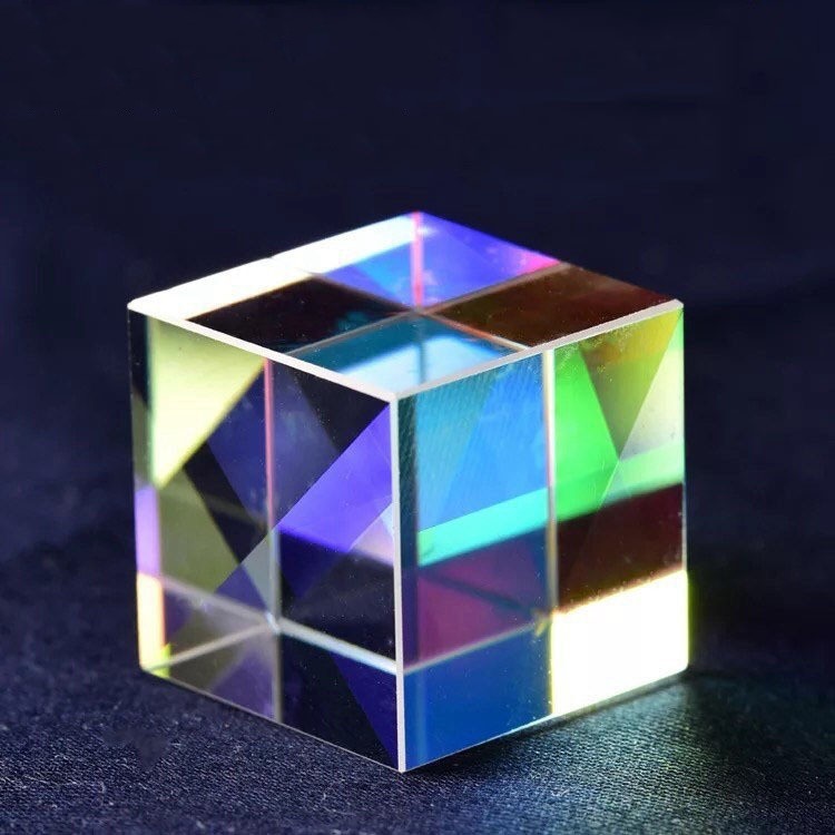 The Original Cube