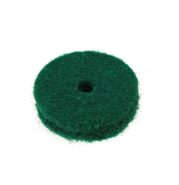 Piano Tuning Tool Piano Accessories Piano Keyboard Gasket