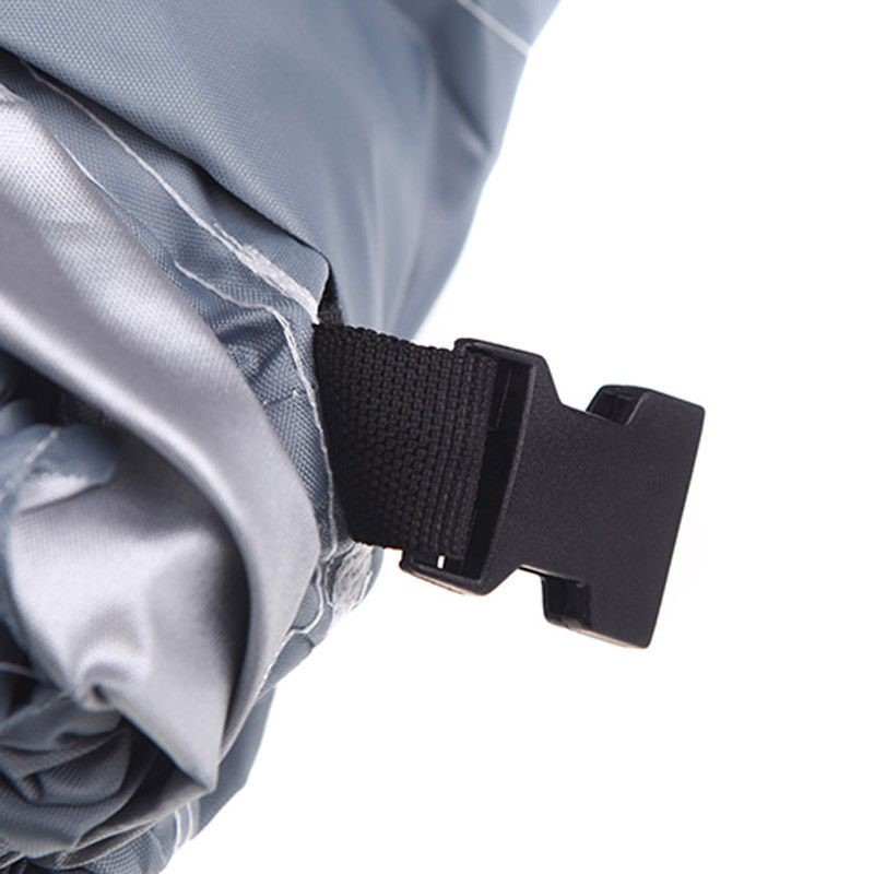 Boat Cover Waterproof