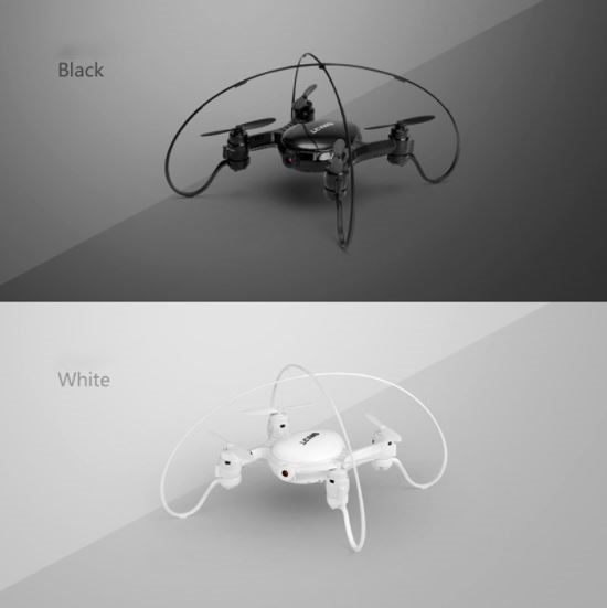 Drone, Mini Drone SMAO M7S with Camera, FPV, 100m remote Distance
