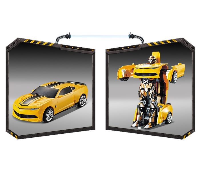 BubbleBee, RC car, Remote Control Car and transformers, Cool Product