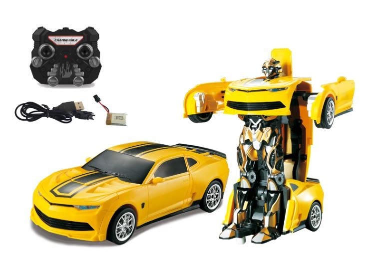 BubbleBee, RC car, Remote Control Car and transformers, Cool Product
