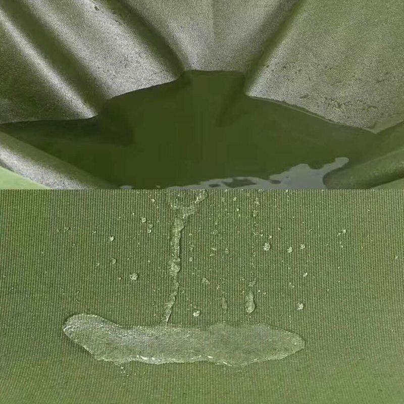 Tarpaulin Tarps Tarp Heavy Duty