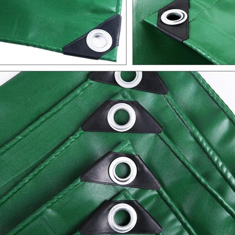Tarpaulin Tarps Tarp Heavy Duty 2