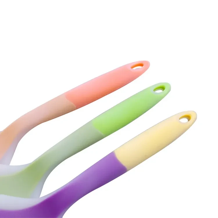 Special Shovel For Non-stick Pan Pizza Shovel
