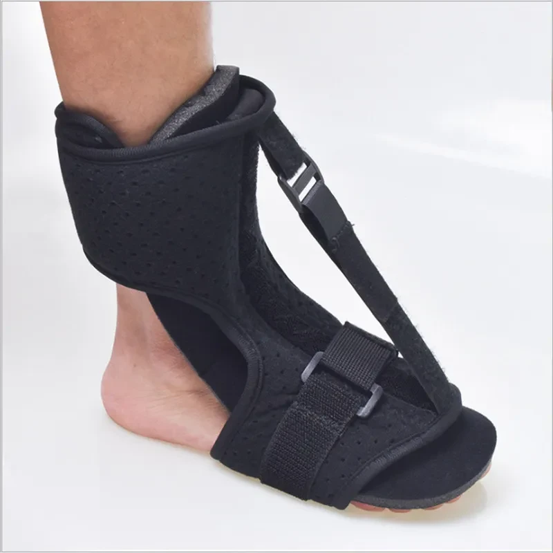 Foot Support Orthosis Foot Drop Protector