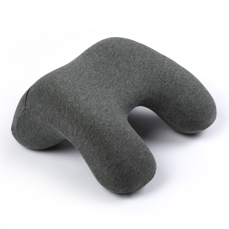 Children'S Neck Pillow Lunch Break