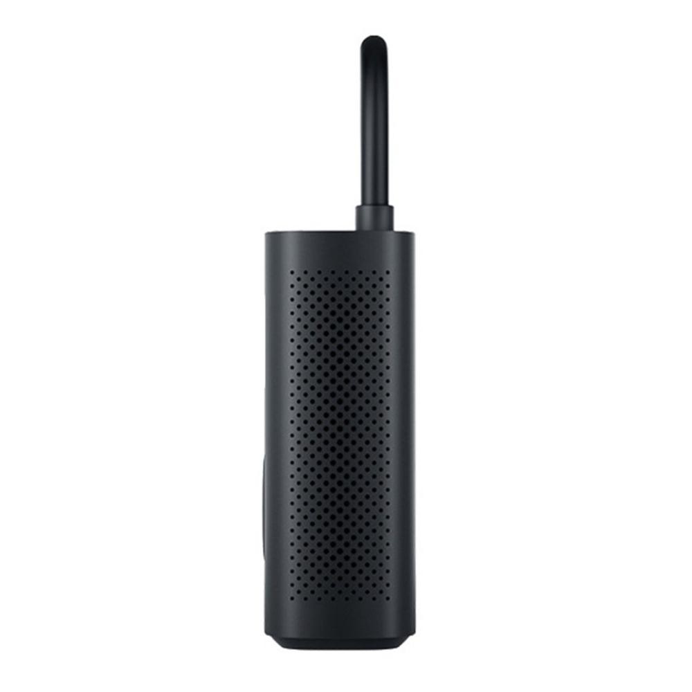Xiaomi Mijia Inflatable Treasure Portable Pump