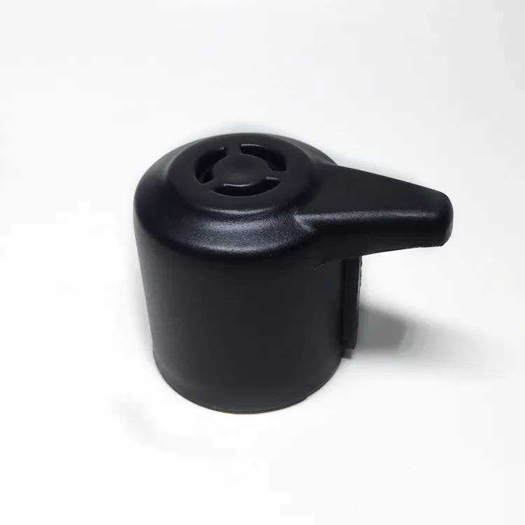 Suitable for Midea Electric Pressure Cooker Exhaust Valve