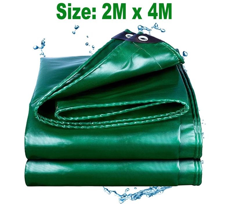 Tarpaulin Tarps Tarp Heavy Duty 5