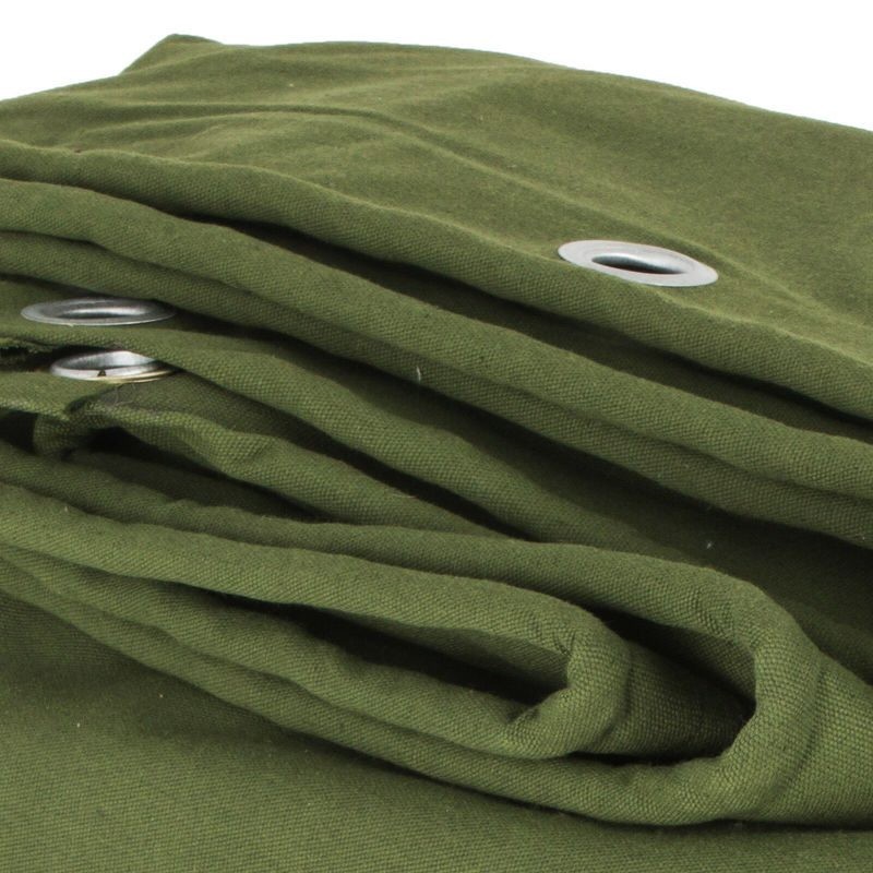 Tarpaulin Tarps Tarp Heavy Duty 6