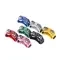 Foot Tambourines