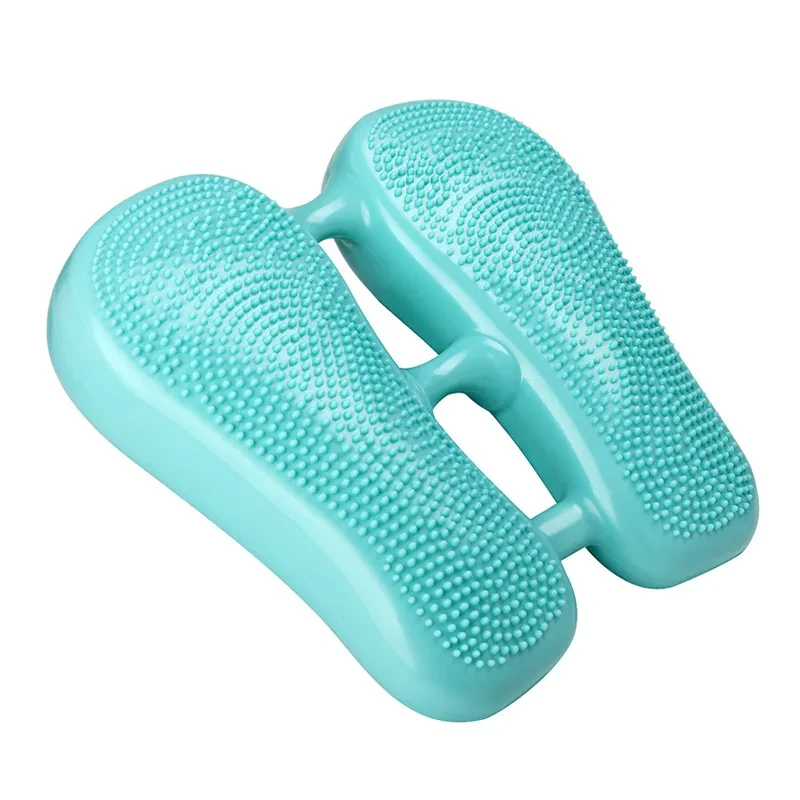 New Home Inflatable Foot Mini Stepper
