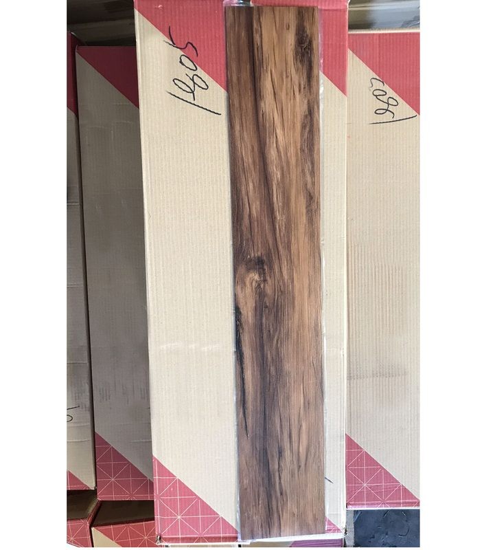 Vinyl Flooring Self Adhesive Anti Slippery 3