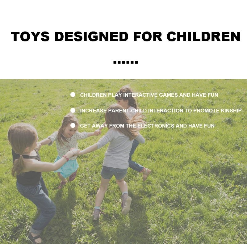 RC Drone, UFO, Interactive Aircraft, Cool Product, More Functions.