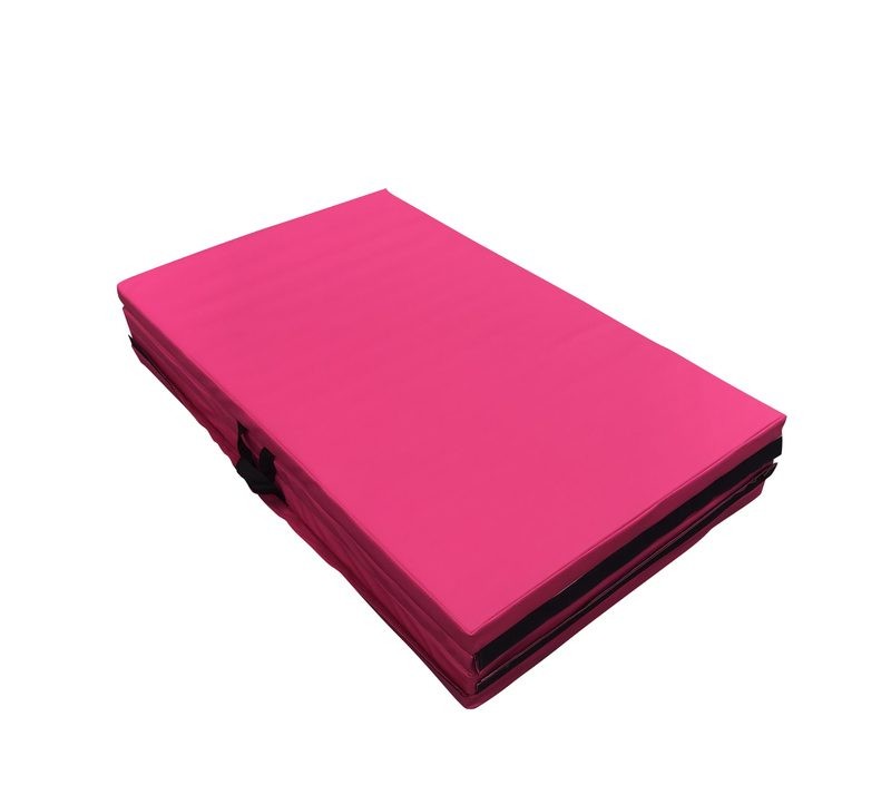 Gymnastics Mat