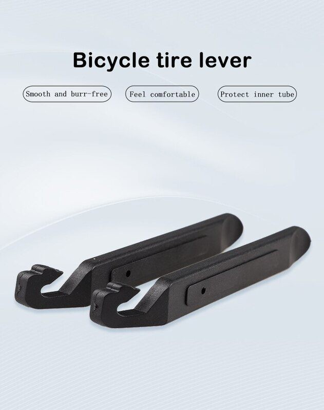 Bicycle Repair Tools Set Kit Bike Accessories